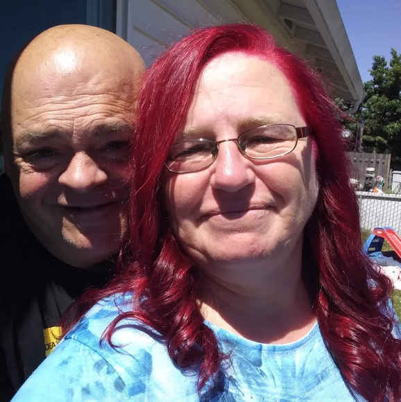 Meet your Posher, Timothy - Picture 1 of 1